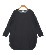 siro de labonte Tシャツ・カットソー