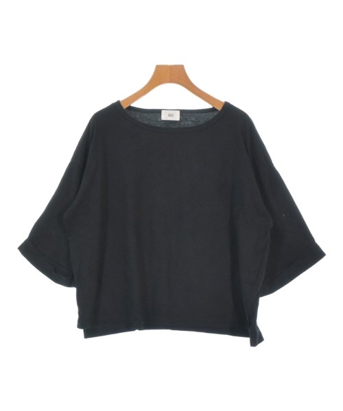 siro de labonte(シロデラボンテ)Tシャツ・カットソー 黒 サイズ:M/2200665395611