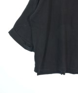 siro de labonte（シロデラボンテ）Tシャツ・カットソー 黒 サイズ:M レディース/2200665395611