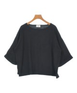 siro de labonte Tシャツ・カットソー