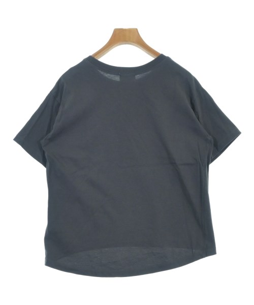 siro de labonte（シロデラボンテ）Tシャツ・カットソー グレー サイズ:M レディース/2200694384044