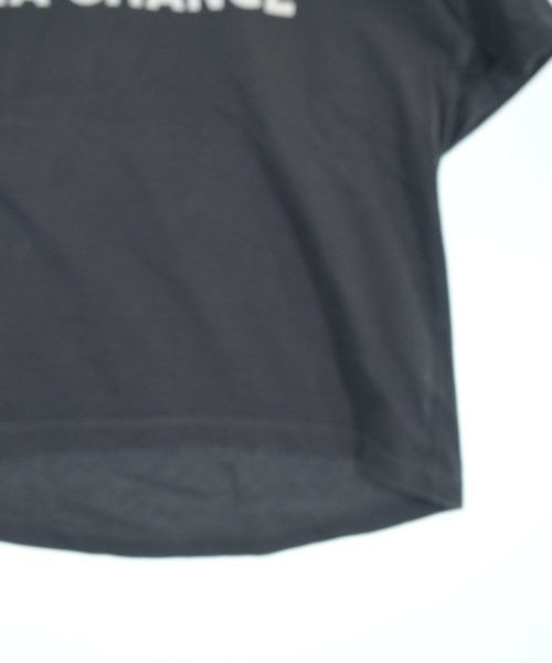 siro de labonte（シロデラボンテ）Tシャツ・カットソー グレー サイズ:M レディース/2200694384044