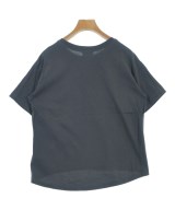 siro de labonte（シロデラボンテ）Tシャツ・カットソー グレー サイズ:M レディース/2200694384044