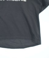 siro de labonte（シロデラボンテ）Tシャツ・カットソー グレー サイズ:M レディース/2200694384044