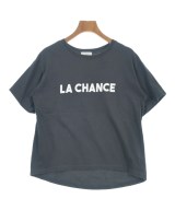 siro de labonte Tシャツ・カットソー