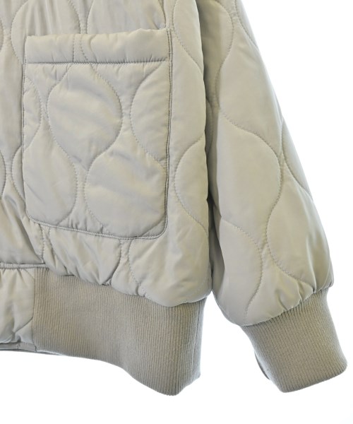 siro de labonte（シロデラボンテ）その他 グレー サイズ:M レディース/2200646865010