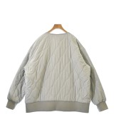 siro de labonte（シロデラボンテ）その他 グレー サイズ:M レディース/2200646865010