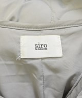 siro de labonte（シロデラボンテ）その他 グレー サイズ:M レディース/2200646865010