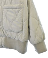 siro de labonte（シロデラボンテ）その他 グレー サイズ:M レディース/2200646865010