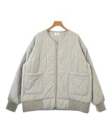 siro de labonte ブルゾン（その他）