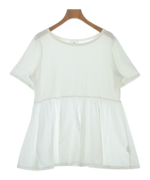 siro de labonte(シロデラボンテ)のTシャツ・カットソー サイズ:M 2,700円