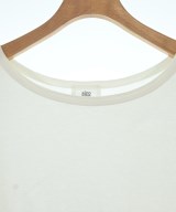 siro de labonte（シロデラボンテ）Tシャツ・カットソー 白 サイズ:M レディース/2200707671192