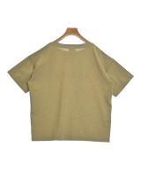 siro de labonte（シロデラボンテ）ブラウス カーキ サイズ:M レディース/2200684632117