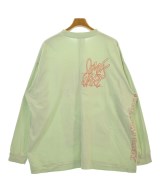 SOME WARE（サムウェア）Tシャツ・カットソー 緑 サイズ:ONE メンズ/2200629837218