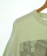SOME WARE（サムウェア）Tシャツ・カットソー 緑 サイズ:ONE メンズ/2200629837218