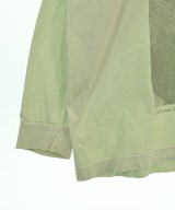 SOME WARE（サムウェア）Tシャツ・カットソー 緑 サイズ:ONE メンズ/2200629837218