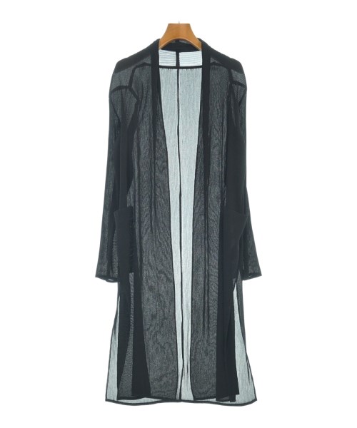 SPECCHIO(スペッチオ)その他 黒 サイズ:40(M位)/2200643629028