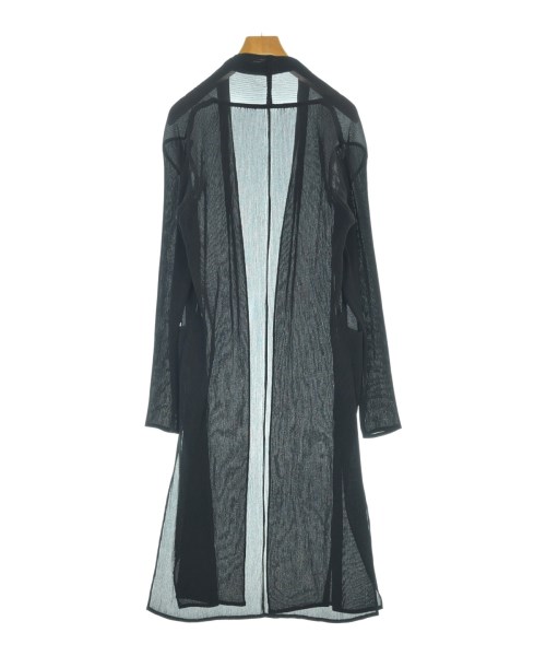 SPECCHIO（スペッチオ）その他 黒 サイズ:40(M位) レディース/2200643629028