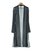 SPECCHIO（スペッチオ）その他 黒 サイズ:40(M位) レディース/2200643629028