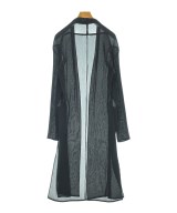 SPECCHIO（スペッチオ）その他 黒 サイズ:40(M位) レディース/2200643629028