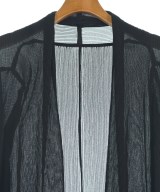 SPECCHIO（スペッチオ）その他 黒 サイズ:40(M位) レディース/2200643629028