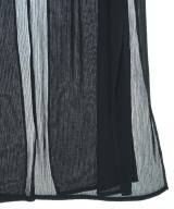 SPECCHIO（スペッチオ）その他 黒 サイズ:40(M位) レディース/2200643629028