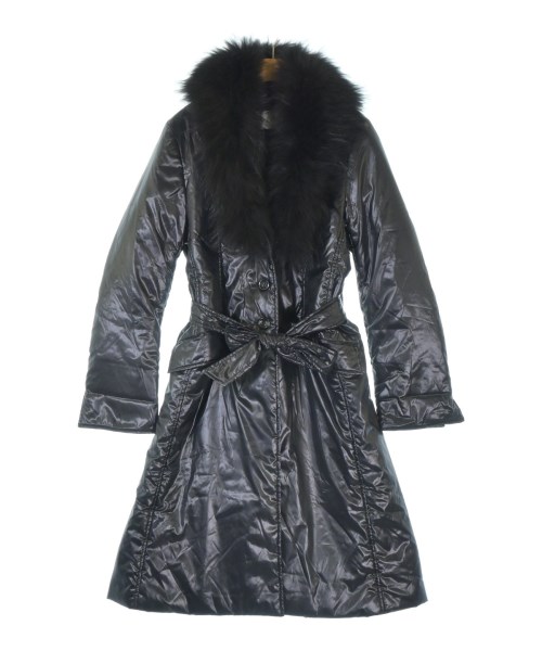 SPECCHIO(スペッチオ)その他 黒 サイズ:40(M位)/2200677308012