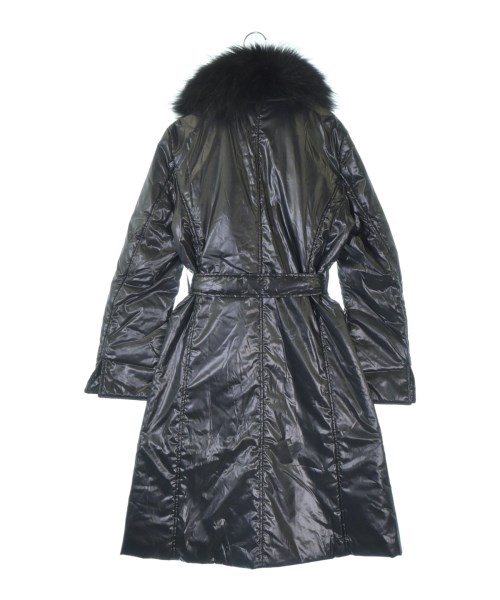 SPECCHIO（スペッチオ）その他 黒 サイズ:40(M位) レディース/2200677308012