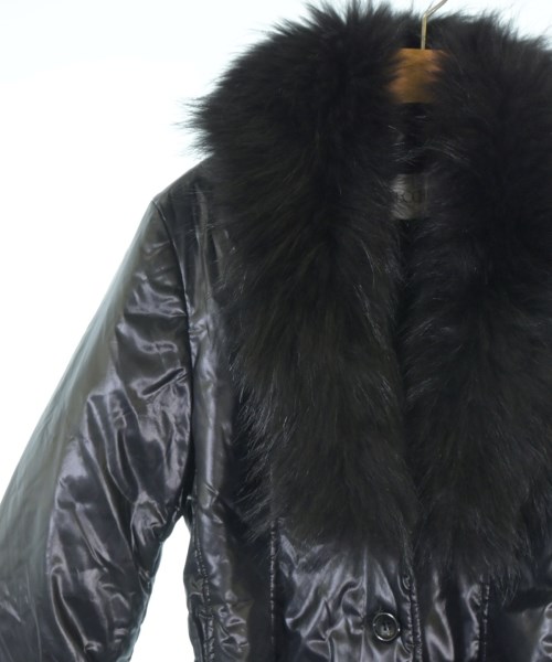 SPECCHIO（スペッチオ）その他 黒 サイズ:40(M位) レディース/2200677308012