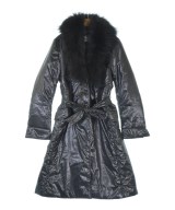 SPECCHIO（スペッチオ）その他 黒 サイズ:40(M位) レディース/2200677308012