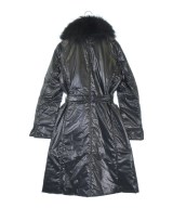 SPECCHIO（スペッチオ）その他 黒 サイズ:40(M位) レディース/2200677308012