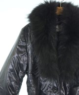 SPECCHIO（スペッチオ）その他 黒 サイズ:40(M位) レディース/2200677308012