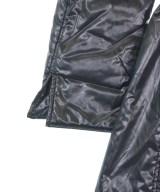 SPECCHIO（スペッチオ）その他 黒 サイズ:40(M位) レディース/2200677308012