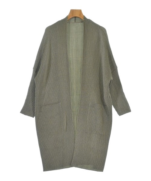 SPECCHIO(スペッチオ)その他 茶 サイズ:40(M位)/2200647141014