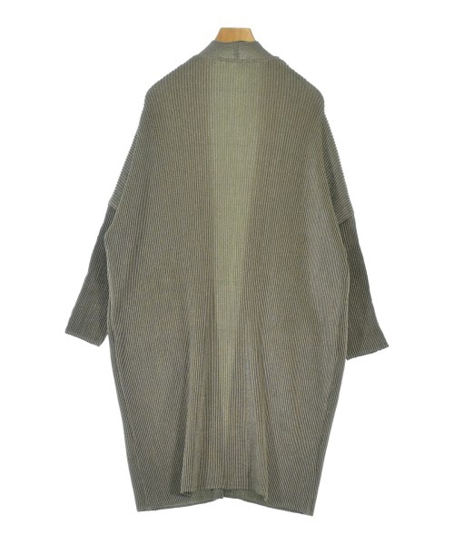 SPECCHIO（スペッチオ）その他 茶 サイズ:40(M位) レディース/2200647141014