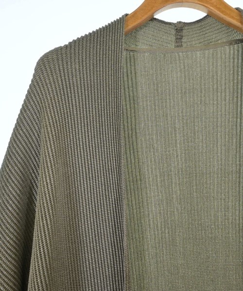 SPECCHIO（スペッチオ）その他 茶 サイズ:40(M位) レディース/2200647141014