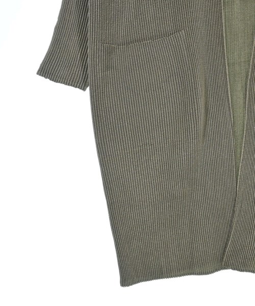 SPECCHIO（スペッチオ）その他 茶 サイズ:40(M位) レディース/2200647141014