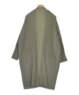 SPECCHIO（スペッチオ）その他 茶 サイズ:40(M位) レディース/2200647141014