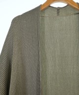 SPECCHIO（スペッチオ）その他 茶 サイズ:40(M位) レディース/2200647141014