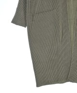 SPECCHIO（スペッチオ）その他 茶 サイズ:40(M位) レディース/2200647141014