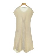 SPECCHIO（スペッチオ）ワンピース ベージュ サイズ:40(M位) レディース/2200647141021