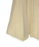 SPECCHIO（スペッチオ）ワンピース ベージュ サイズ:40(M位) レディース/2200647141021