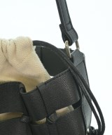 SPECCHIO（スペッチオ）ショルダーバッグ 黒 サイズ:- レディース/2200661658390