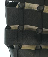 SPECCHIO（スペッチオ）ショルダーバッグ 黒 サイズ:- レディース/2200661658390