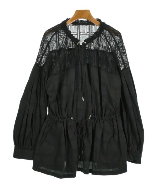 SPECCHIO(スペッチオ)のその他 サイズ:40(M位) 5,200円