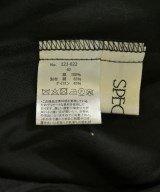 SPECCHIO（スペッチオ）その他 黒 サイズ:40(M位) レディース/2200717287048