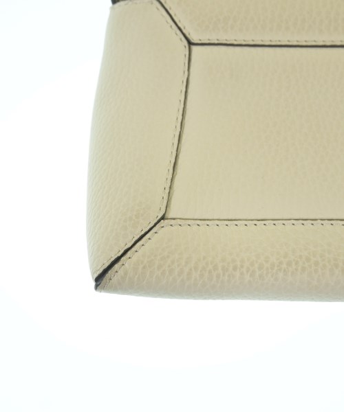 Strathberry（ストラスベリー）ハンドバッグ 白 サイズ:- レディース/2200637004329