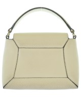 Strathberry（ストラスベリー）ハンドバッグ 白 サイズ:- レディース/2200637004329