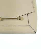 Strathberry（ストラスベリー）ハンドバッグ 白 サイズ:- レディース/2200637004329