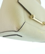 Strathberry（ストラスベリー）ハンドバッグ 白 サイズ:- レディース/2200637004329